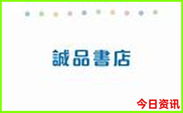 安顺旅游景点有哪些