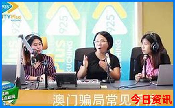 蚌埠附近自驾游去哪里好玩