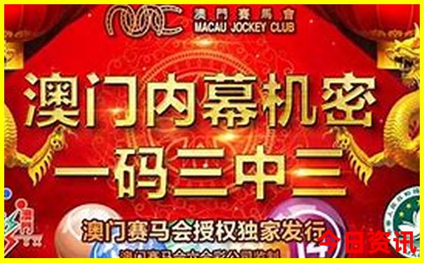 洛阳游玩攻略二日游最新