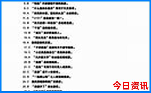 兰州什么地方好玩旅游景点