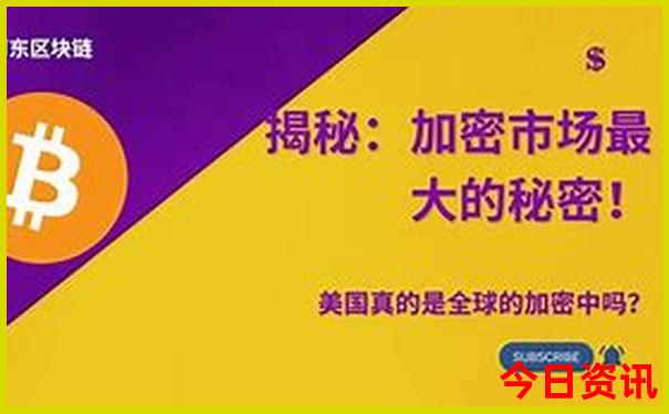 广西金秀最值得游玩的景点